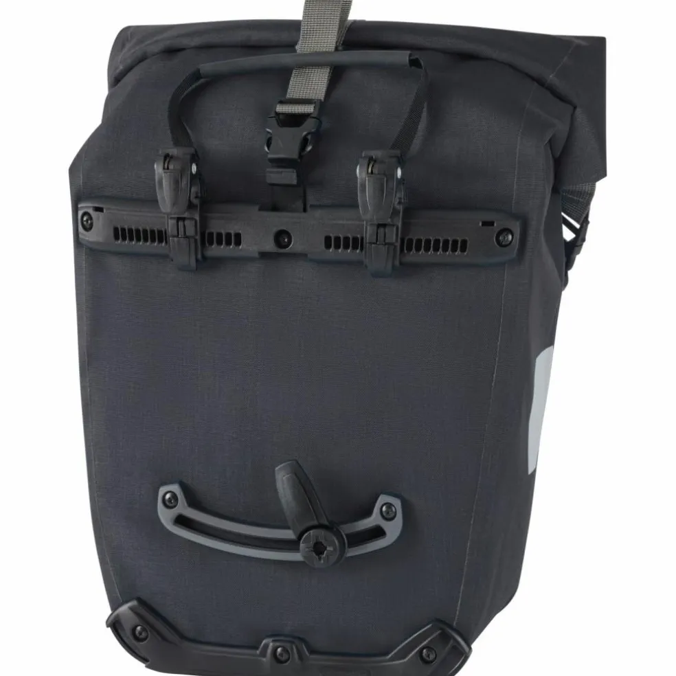 ORTLIEB · Back-Roller Plus