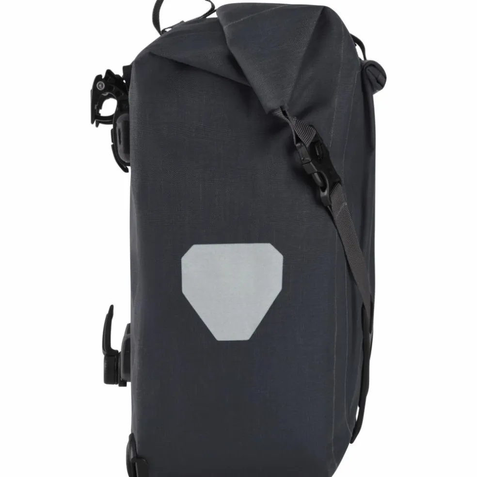 ORTLIEB · Back-Roller Plus