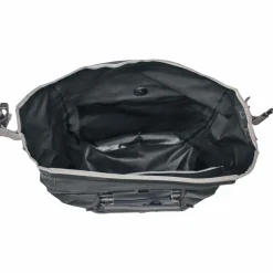 ORTLIEB · Back-Roller Plus