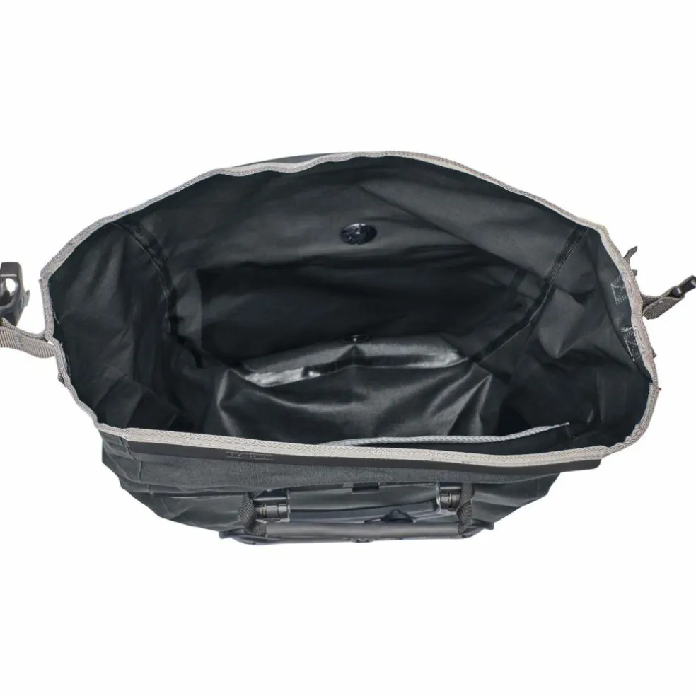 ORTLIEB · Back-Roller Plus