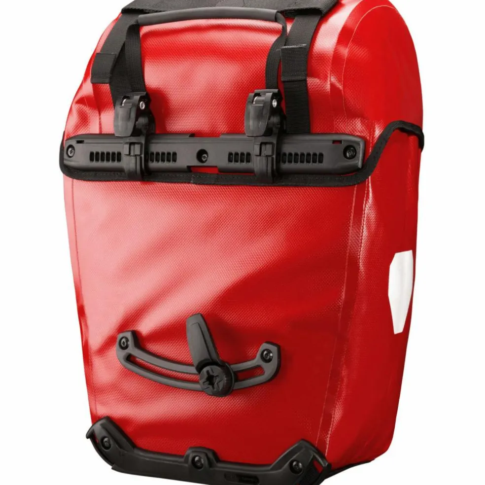 ORTLIEB · BIKE-PACKER ORIGINAL
