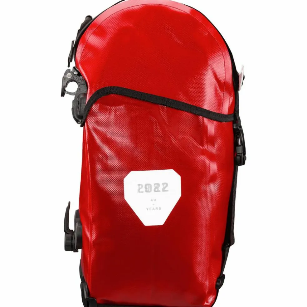 ORTLIEB · BIKE-PACKER ORIGINAL