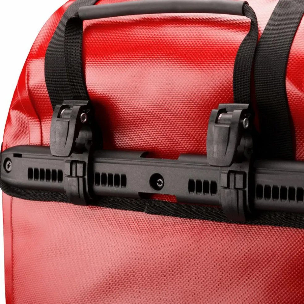 ORTLIEB · BIKE-PACKER ORIGINAL