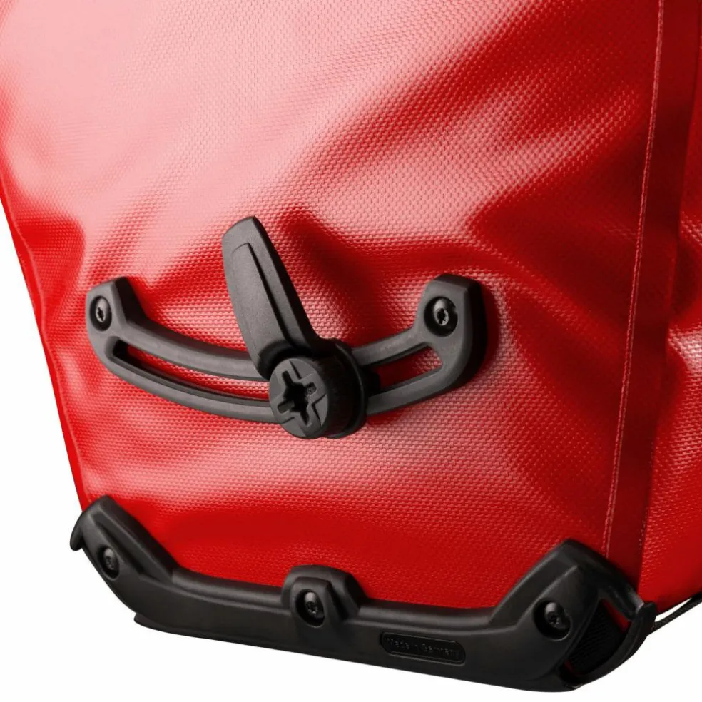 ORTLIEB · BIKE-PACKER ORIGINAL