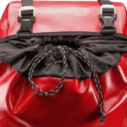 ORTLIEB · BIKE-PACKER ORIGINAL
