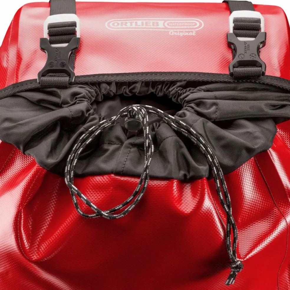 ORTLIEB · BIKE-PACKER ORIGINAL