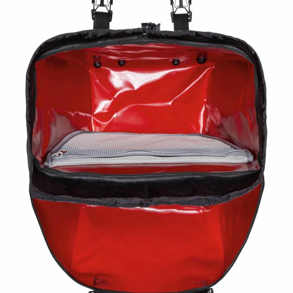 ORTLIEB · BIKE-PACKER ORIGINAL
