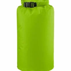 ORTLIEB · DRY-BAG LIGHT 7L