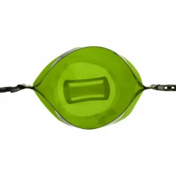 ORTLIEB · DRY-BAG LIGHT 7L
