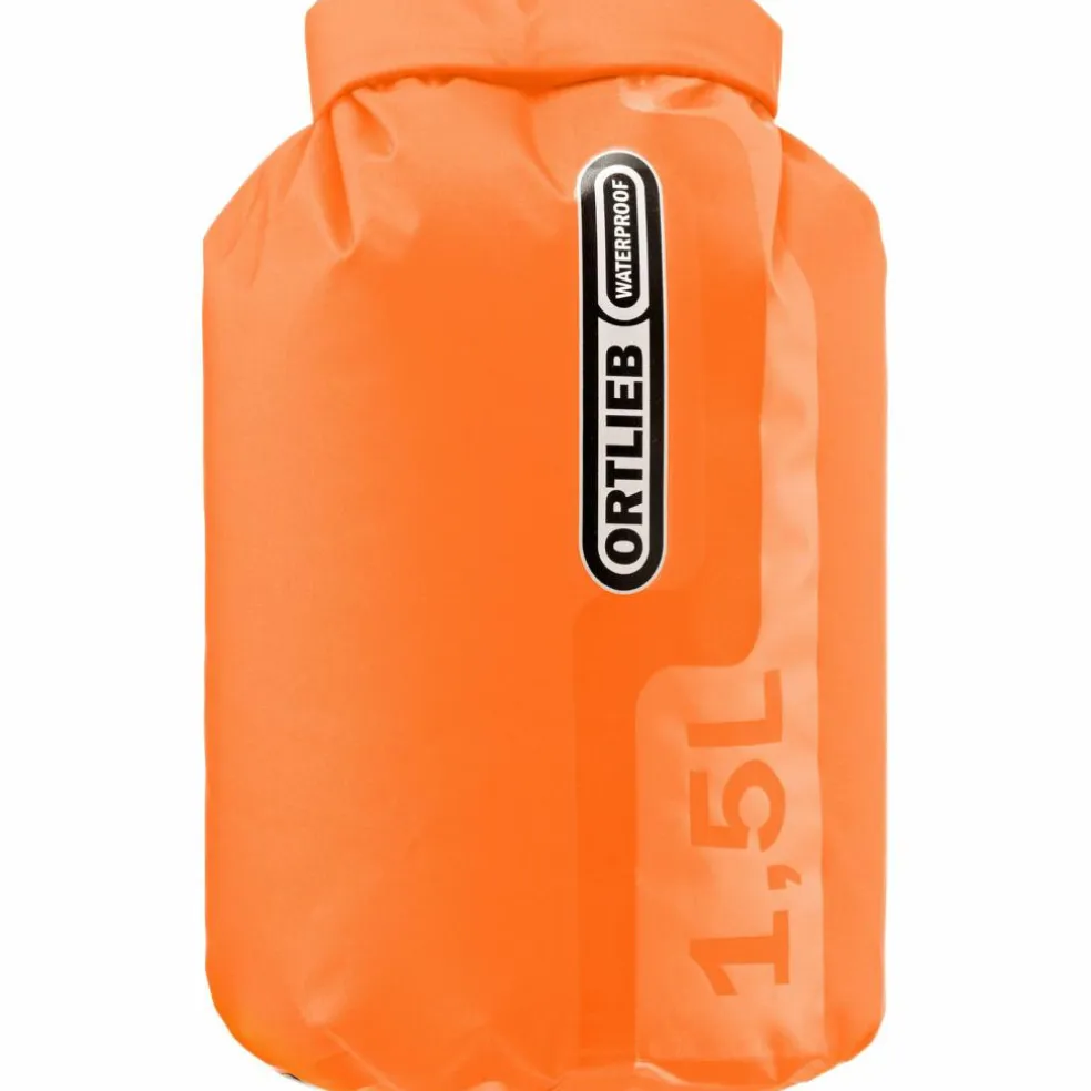 ORTLIEB · DRY-BAG LIGHT 1,5L