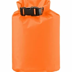 ORTLIEB · DRY-BAG LIGHT 1,5L