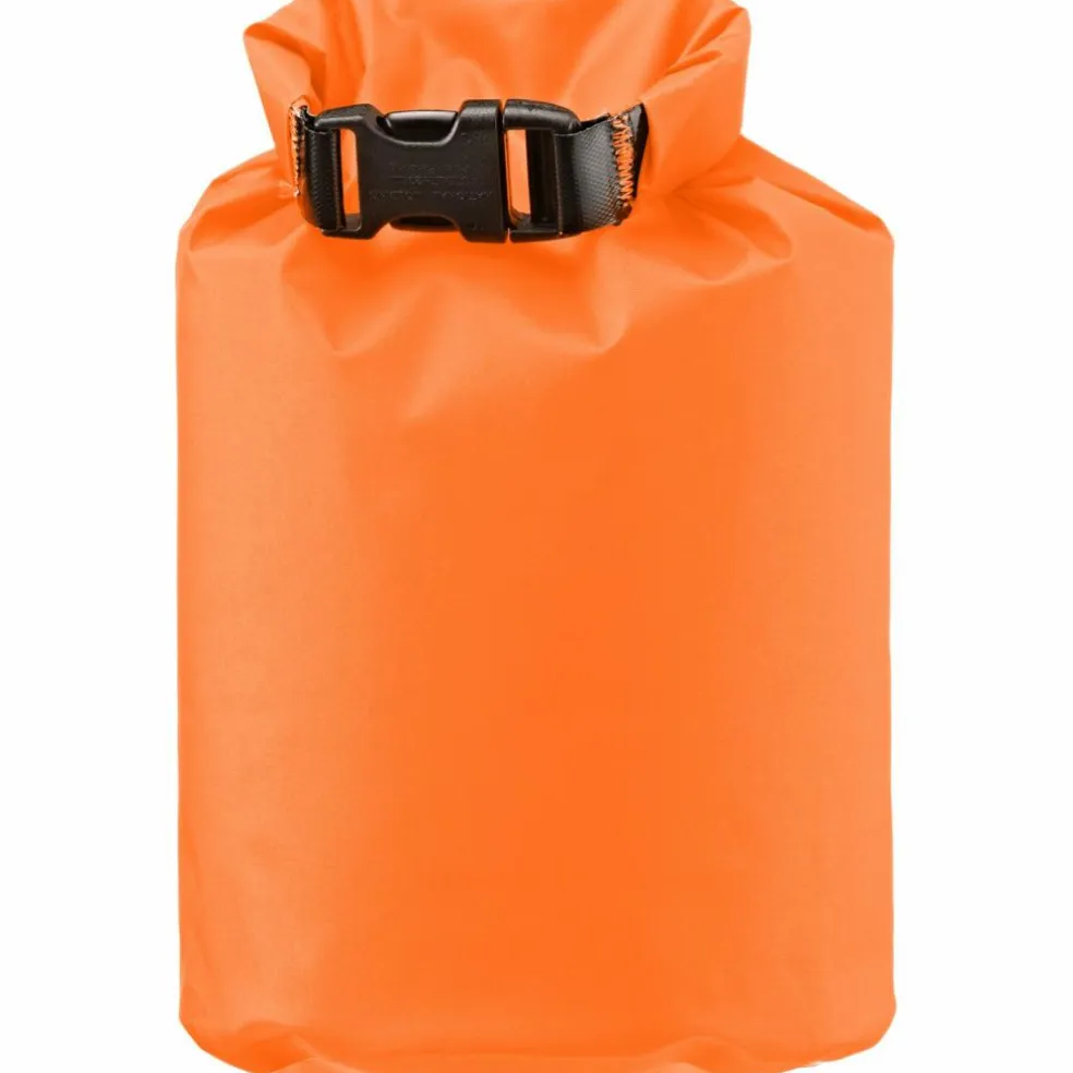 ORTLIEB · DRY-BAG LIGHT 1,5L