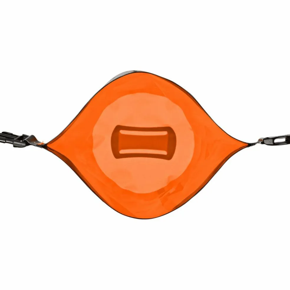 ORTLIEB · DRY-BAG LIGHT 1,5L
