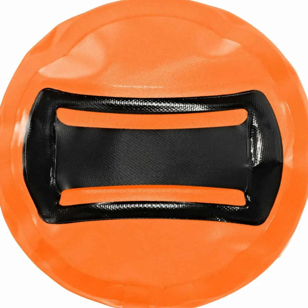 ORTLIEB · DRY-BAG LIGHT 1,5L