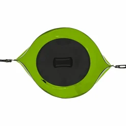 ORTLIEB · Dry-Bag Light Valve 22L