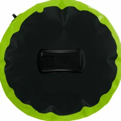 ORTLIEB · Dry-Bag Light Valve 22L