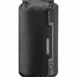 ORTLIEB · DRY-BAG LIGHT 12L
