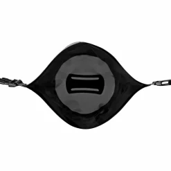 ORTLIEB · DRY-BAG LIGHT 12L