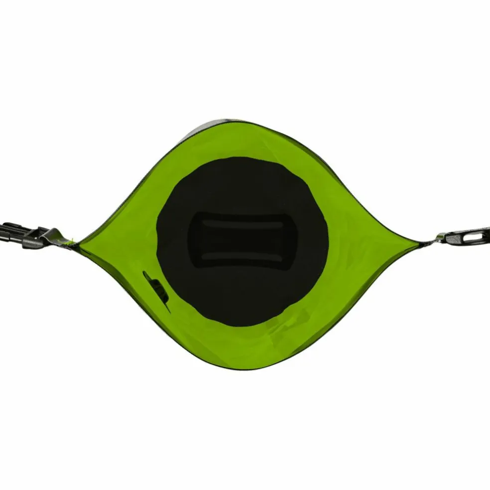 ORTLIEB · Dry-Bag Light Valve12L