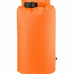ORTLIEB · Dry-Bag Light Valve 7L