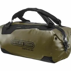 ORTLIEB · Duffle 40 L