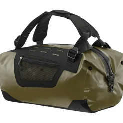 ORTLIEB · Duffle 40 L