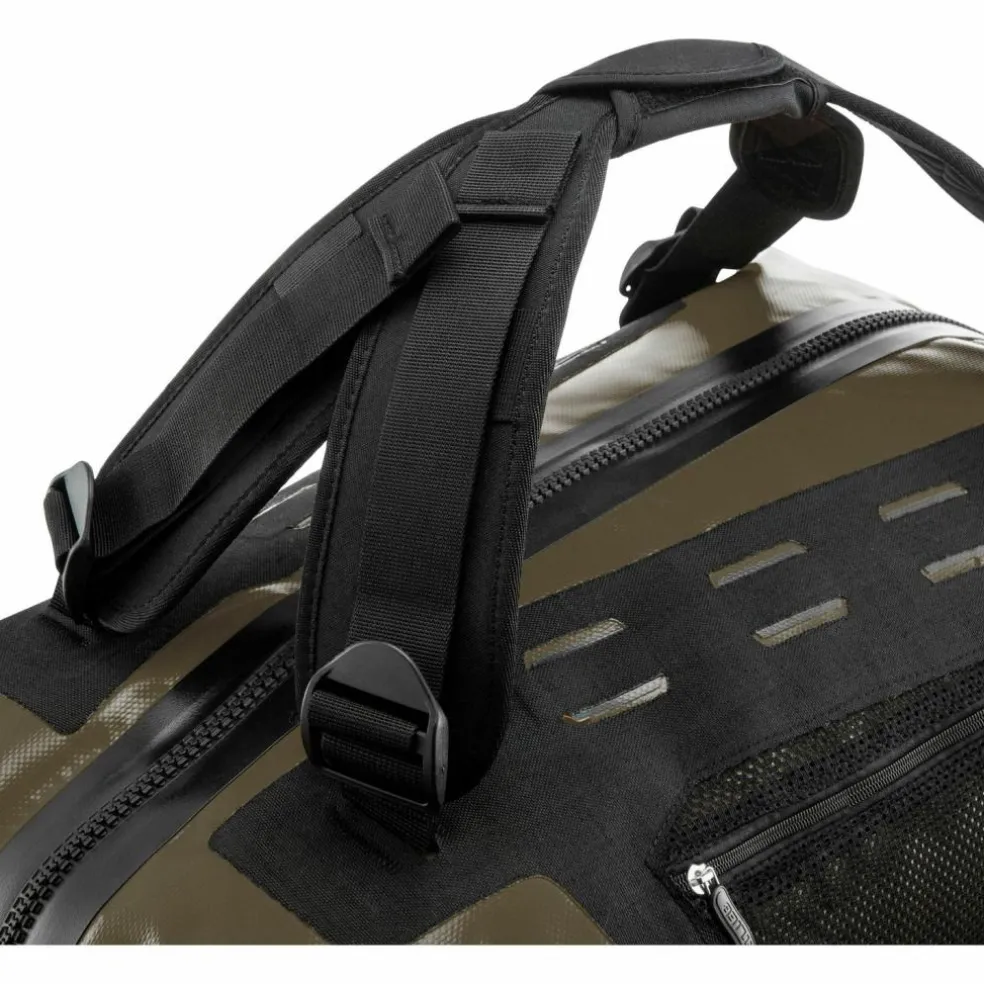 ORTLIEB · Duffle 40 L
