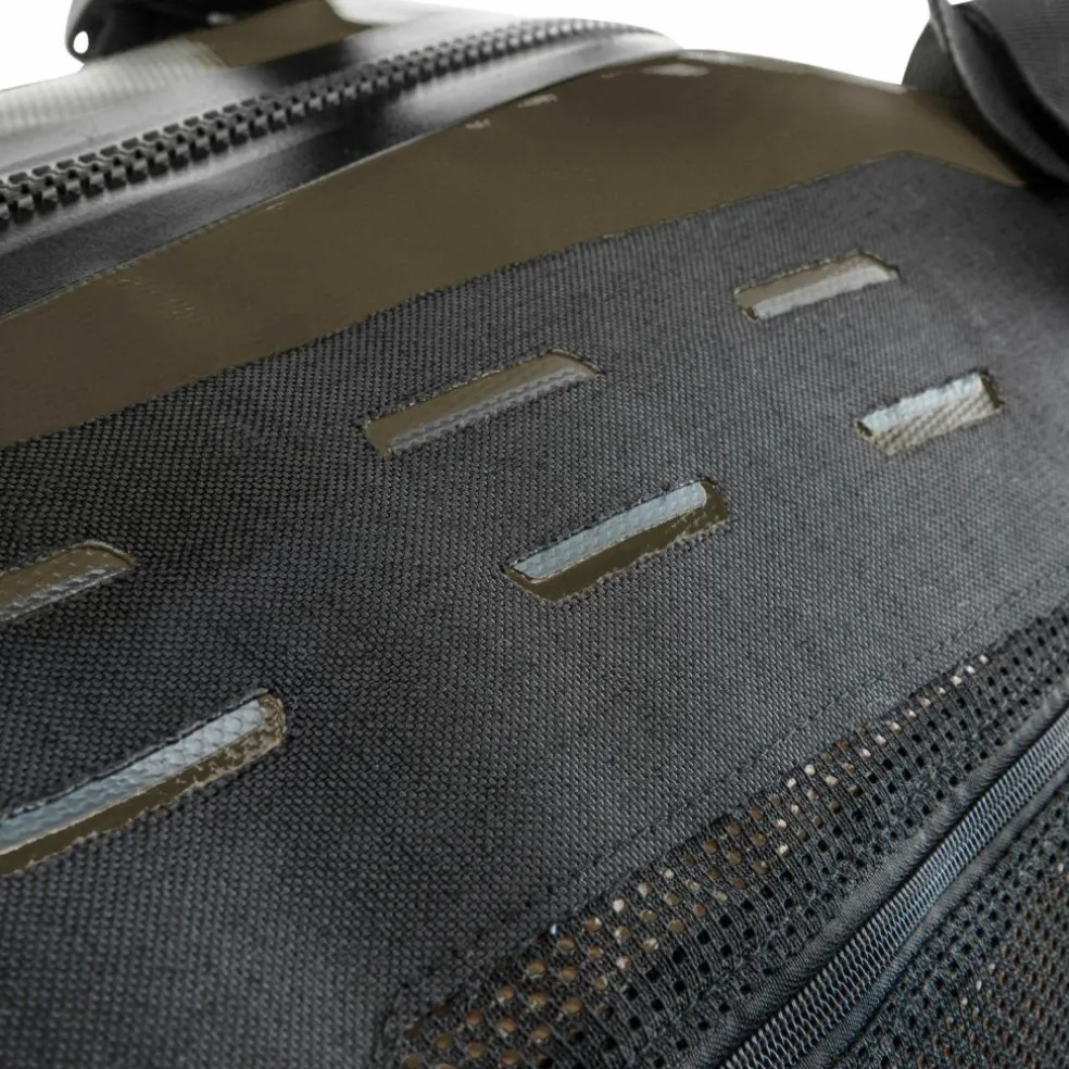 ORTLIEB · Duffle 40 L