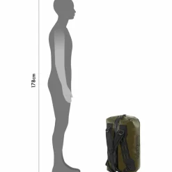 ORTLIEB · Duffle 40 L