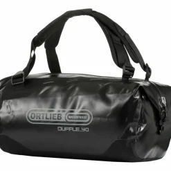 ORTLIEB · Duffle 40 L