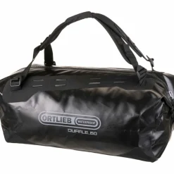 ORTLIEB · Duffle 60L