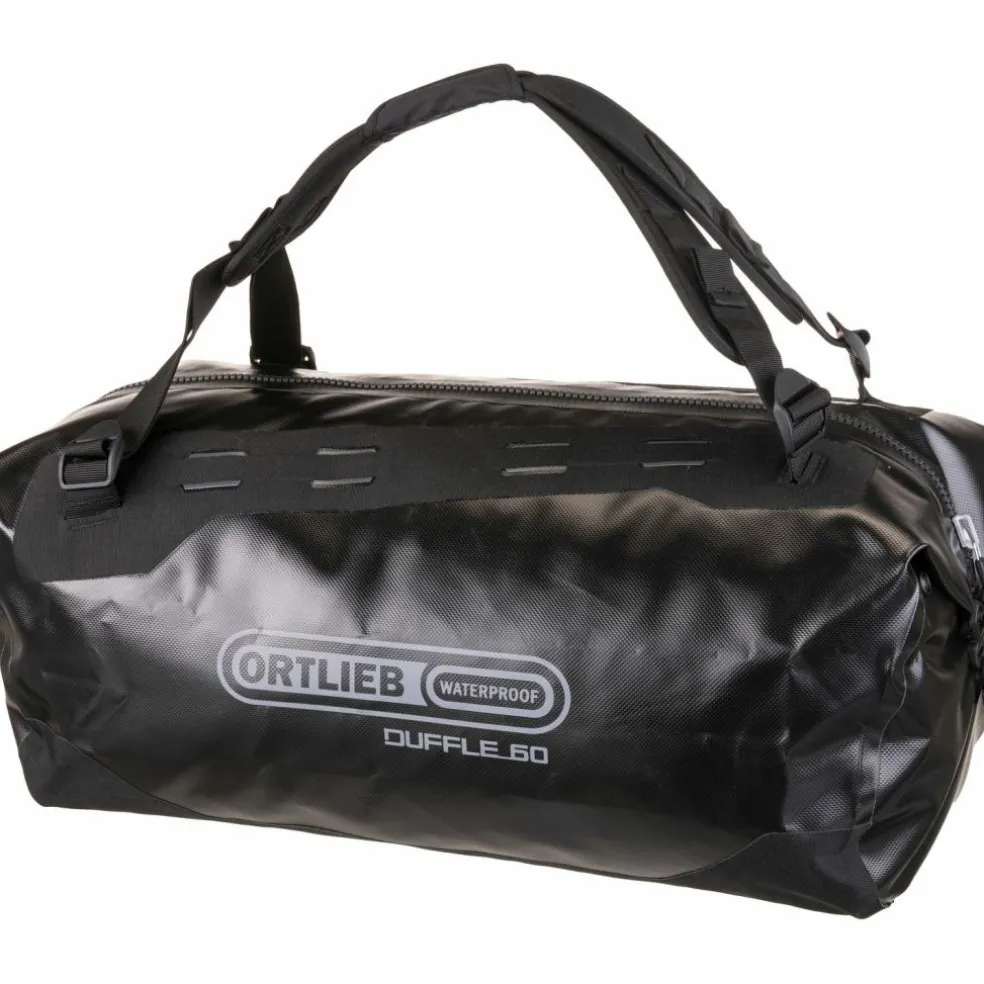 ORTLIEB · Duffle 60L