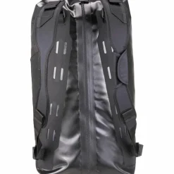 ORTLIEB · Duffle 60L