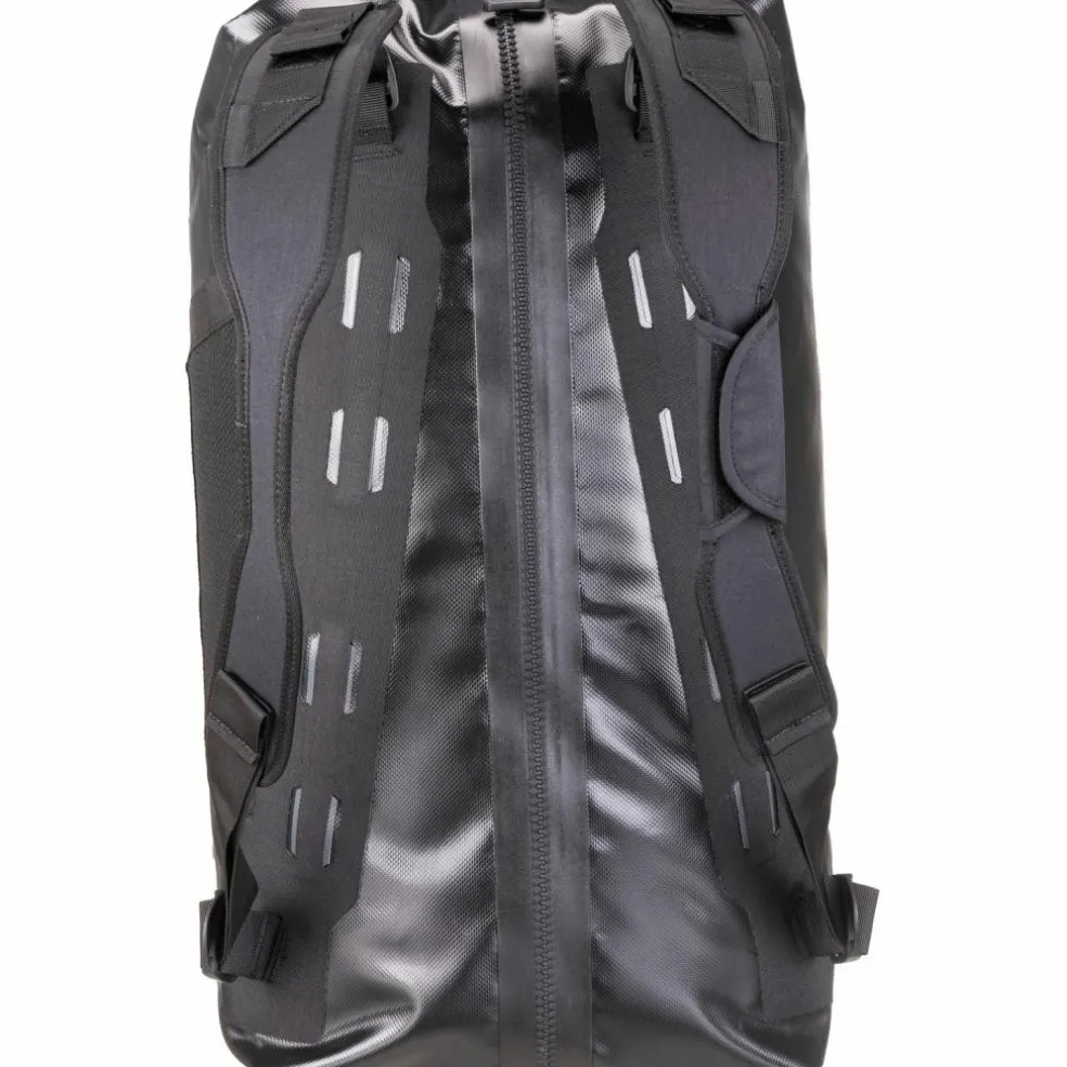ORTLIEB · Duffle 60L