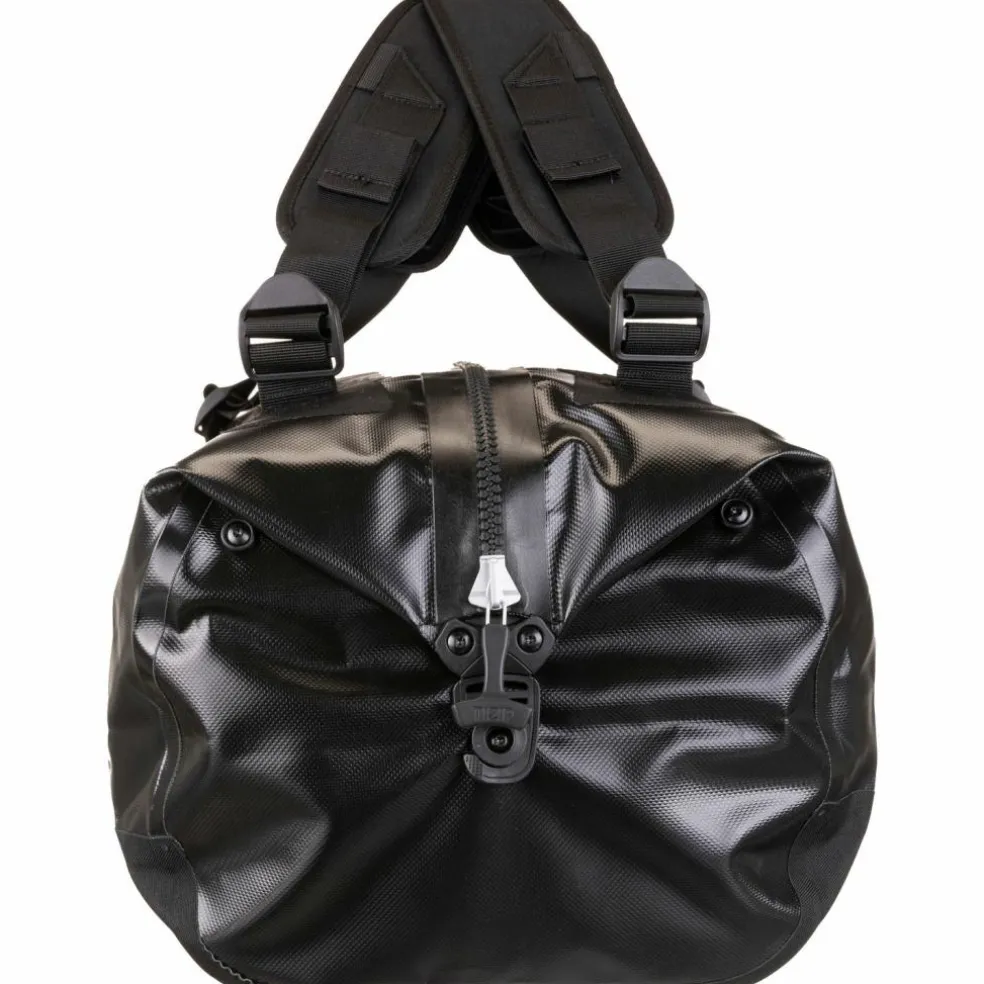 ORTLIEB · Duffle 60L