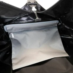 ORTLIEB · Duffle 60L