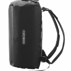 ORTLIEB · Duffle Lite 40L