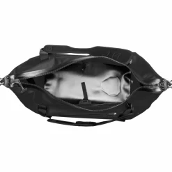 ORTLIEB · Duffle Lite 40L