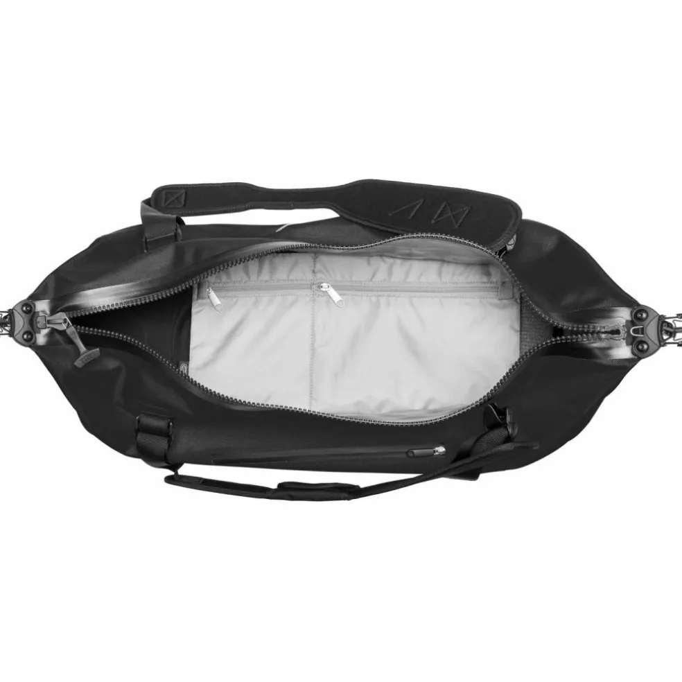 ORTLIEB · Duffle Lite 40L