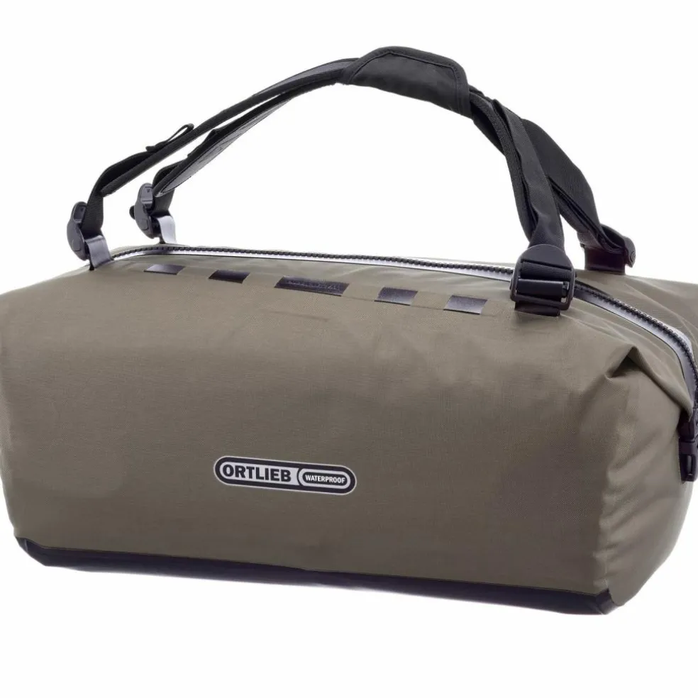 ORTLIEB · Duffle Lite 40L