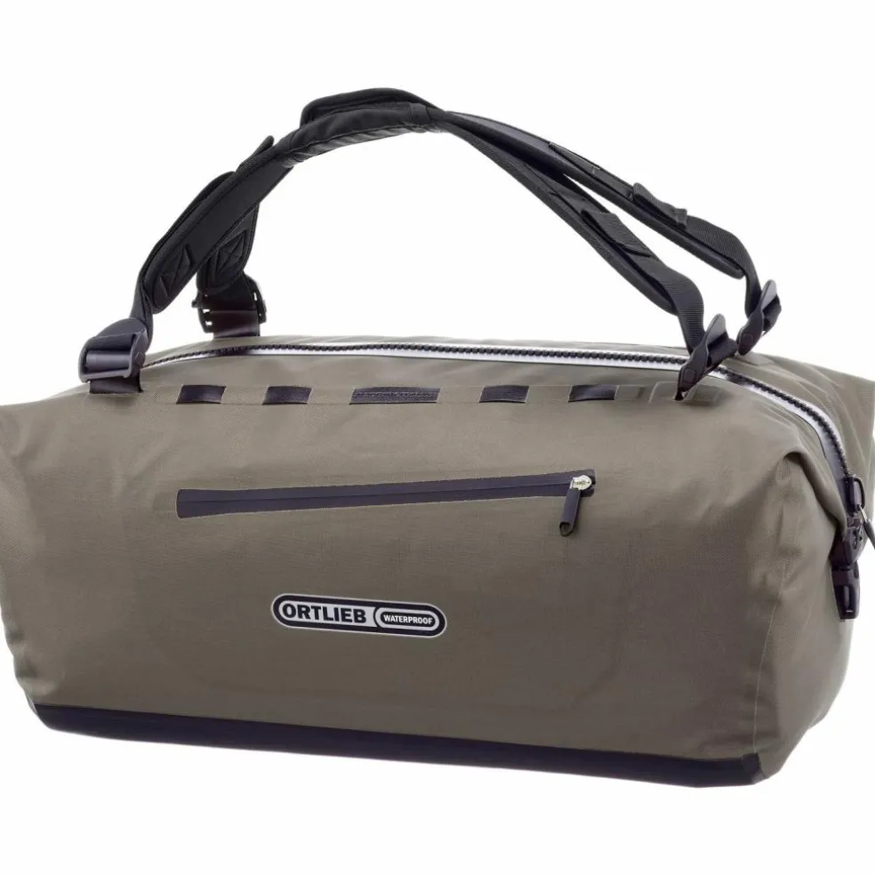 ORTLIEB · Duffle Lite 40L
