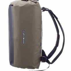 ORTLIEB · Duffle Lite 40L