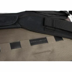 ORTLIEB · Duffle Lite 40L