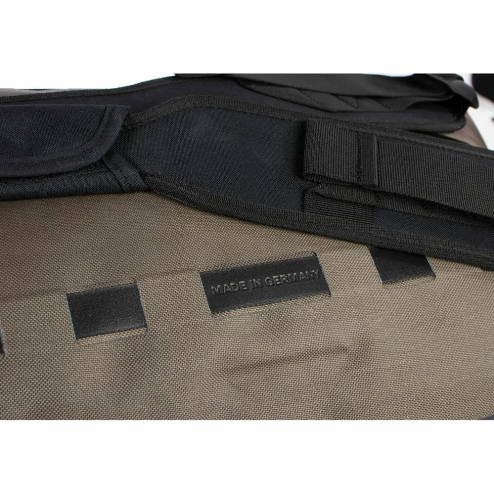 ORTLIEB · Duffle Lite 40L