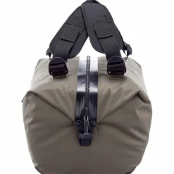 ORTLIEB · Duffle Lite 40L