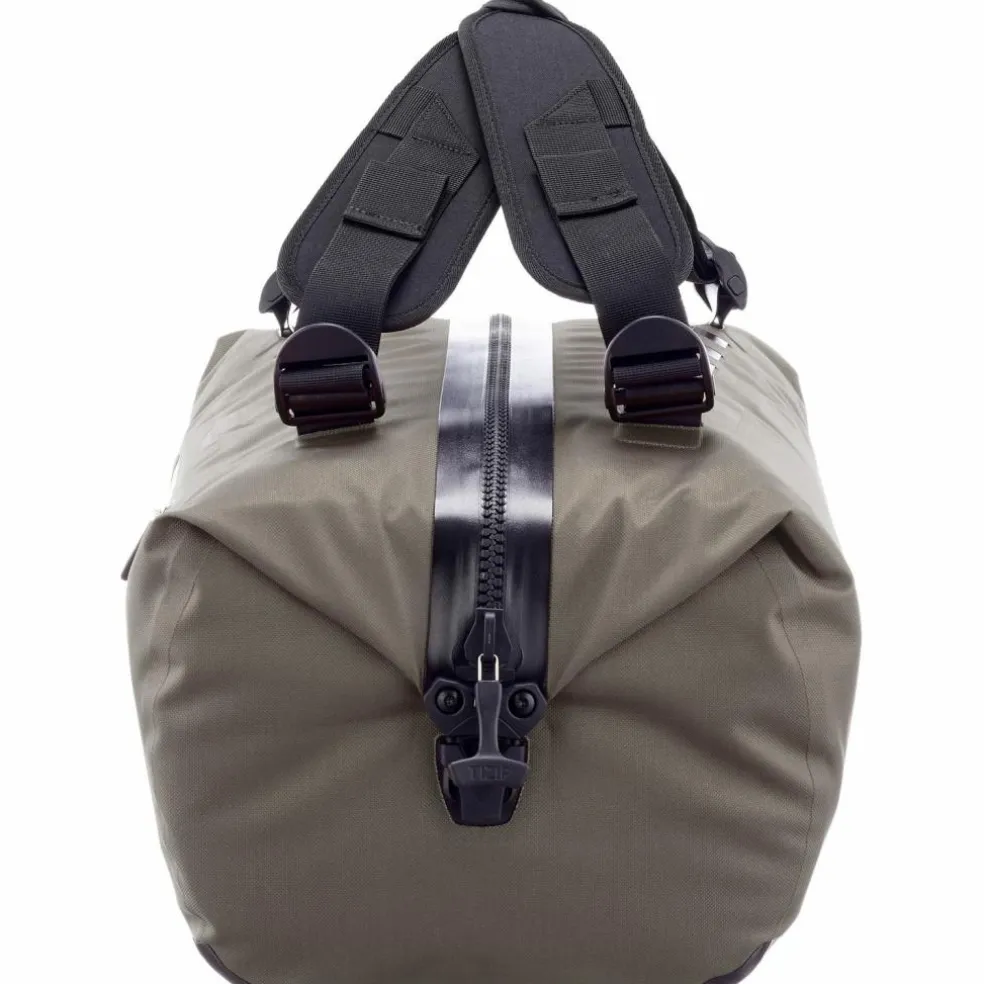 ORTLIEB · Duffle Lite 40L