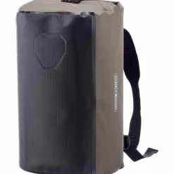 ORTLIEB · Duffle Lite 40L