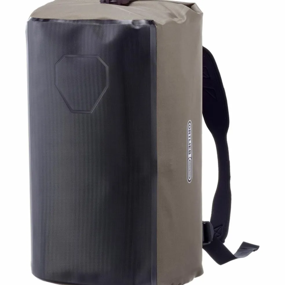 ORTLIEB · Duffle Lite 40L