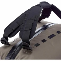 ORTLIEB · Duffle Lite 40L