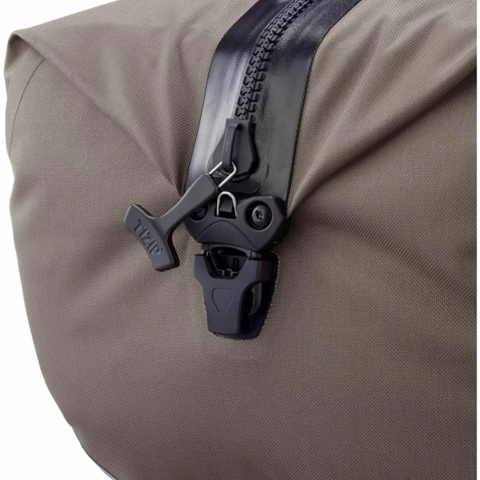 ORTLIEB · Duffle Lite 40L